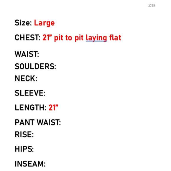 WAYF TOP WOMENS SIZE LARGE ALANA EMBROIDERED SHEER WHITE LACE BLOUSE ONLY - Picture 12 of 12